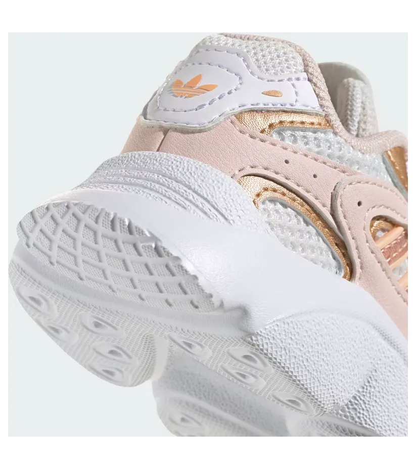 adidas-ozmillen JS0714