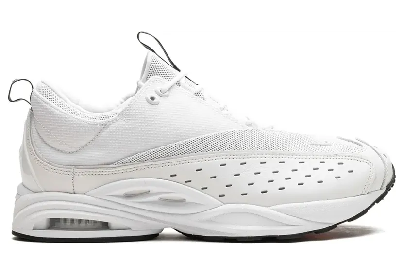 nike-zoom DX5854