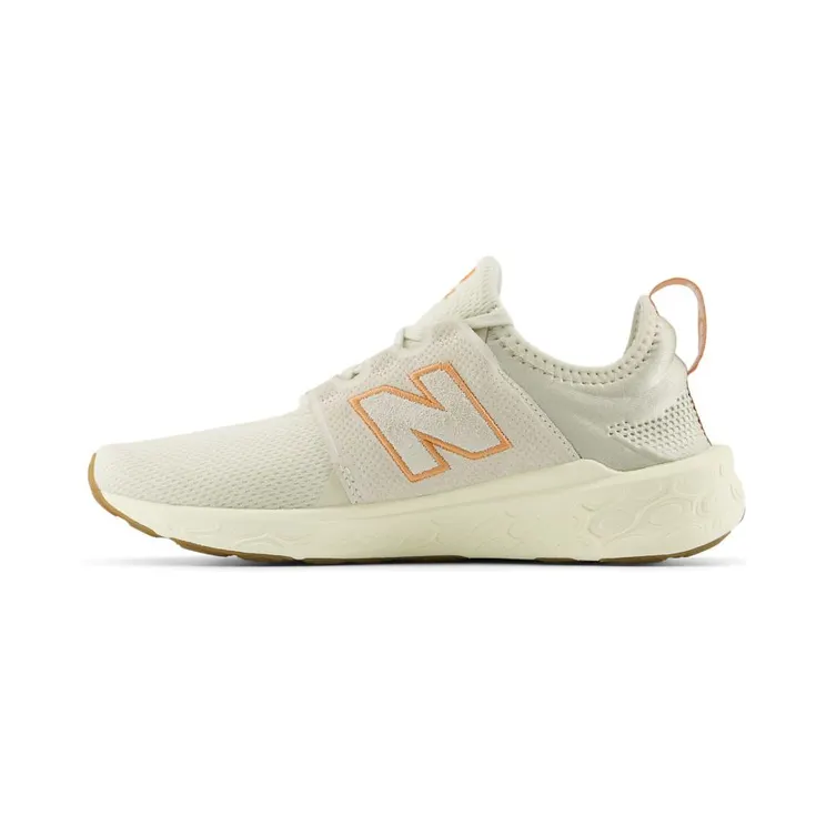 new-balance-fresh-foam WCRUZAG3