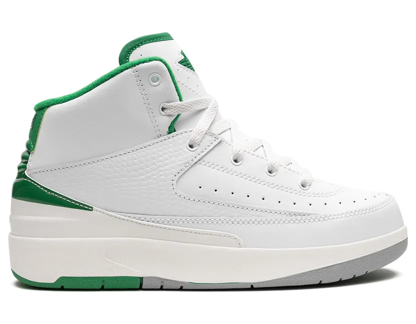 air-jordan-2 DQ8564-103
