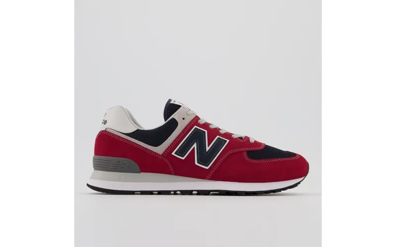 New Balance New Balance Red/Blue (ML574EH2)
