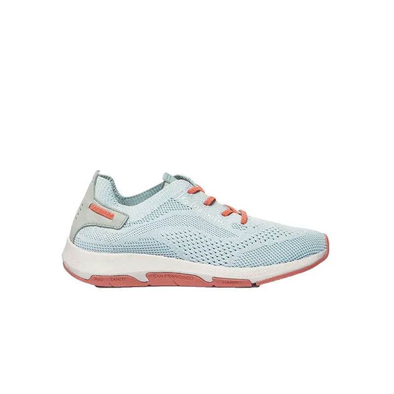 Tbs Jazwave Shoes JAZWAVE-Q7H81