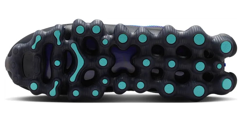 nike-air-liquid-max IQ7634-004