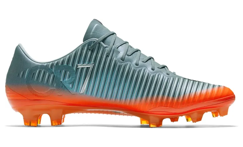 nike-mercurial 852514-001