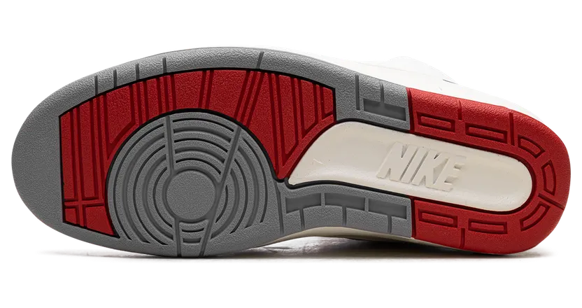 air-jordan-2 DQ8562-101