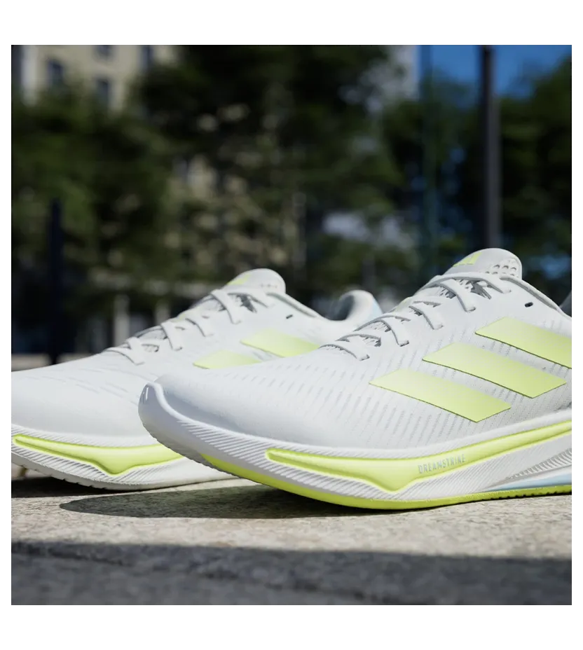 adidas-supernova IH0795