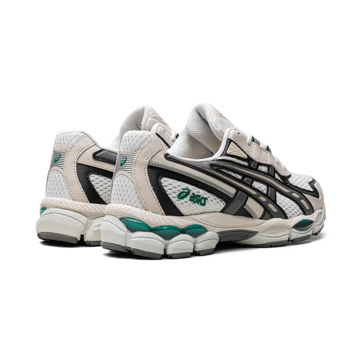 asics-gel-nyc-2055 1203A542-200