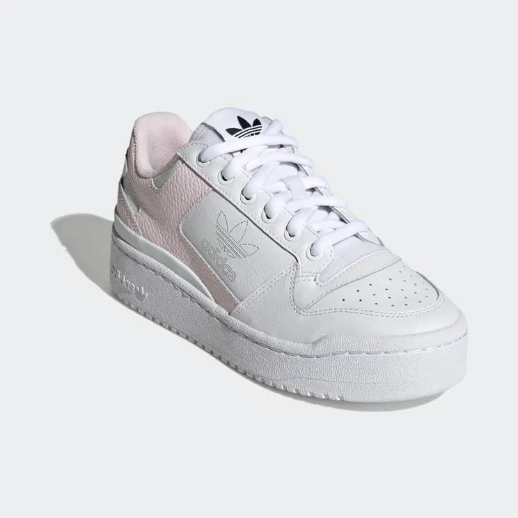 adidas-forum GY6987