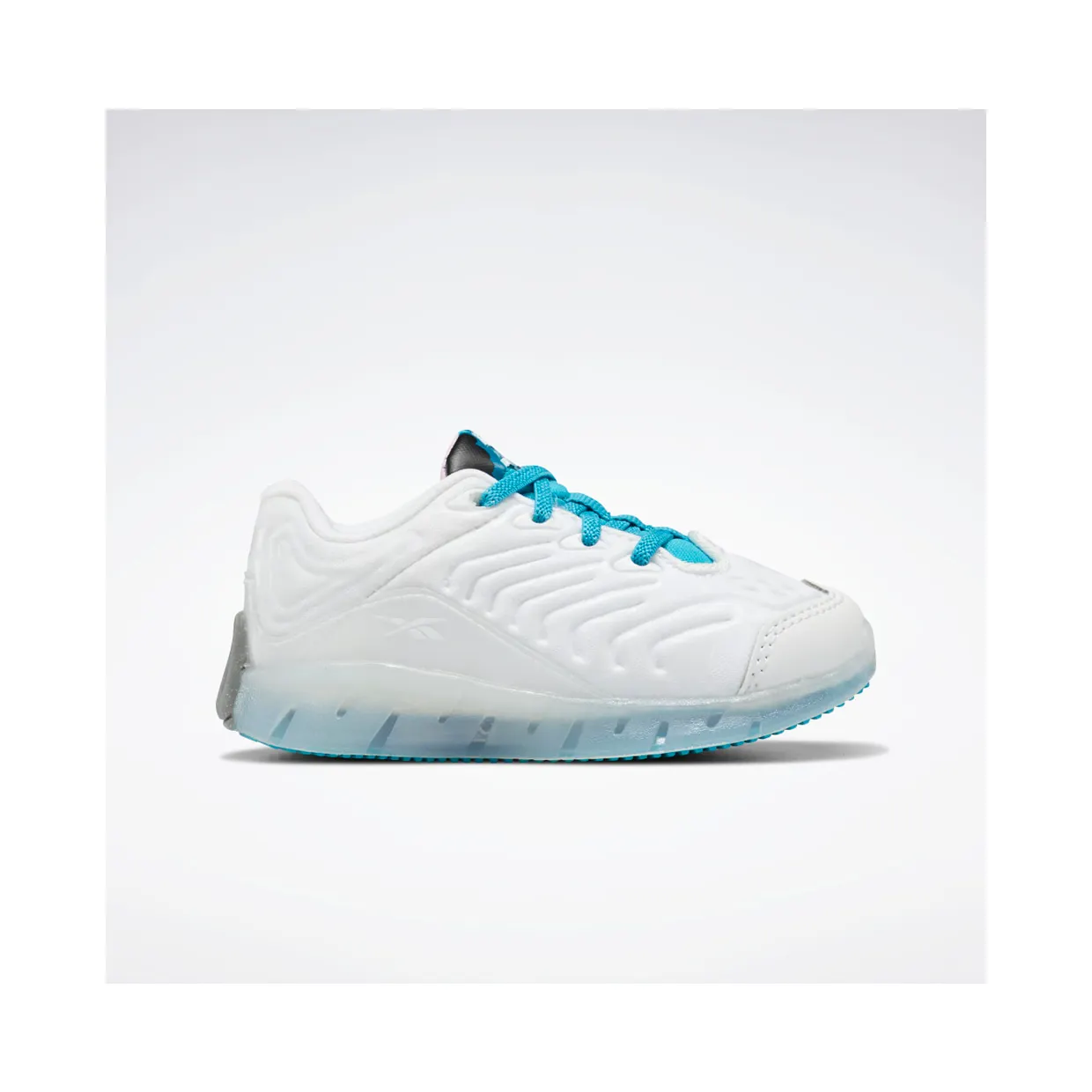reebok-zig-kinetica H03296