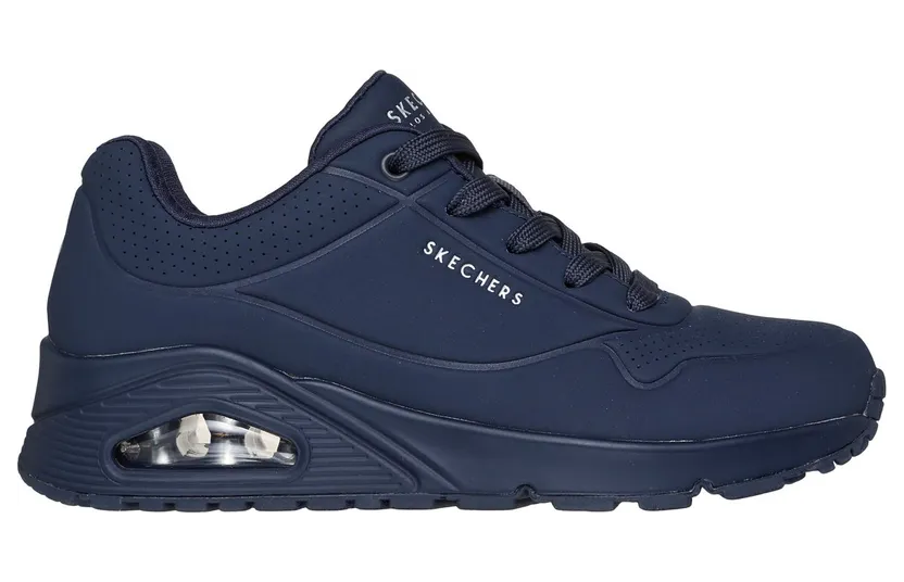 Skechers Skech 73690_DKNV