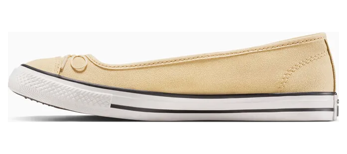 converse-chuck-taylor-all-star A15099C