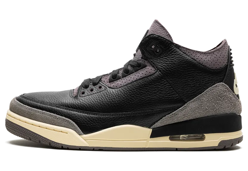 air-jordan-3 FZ4811-001