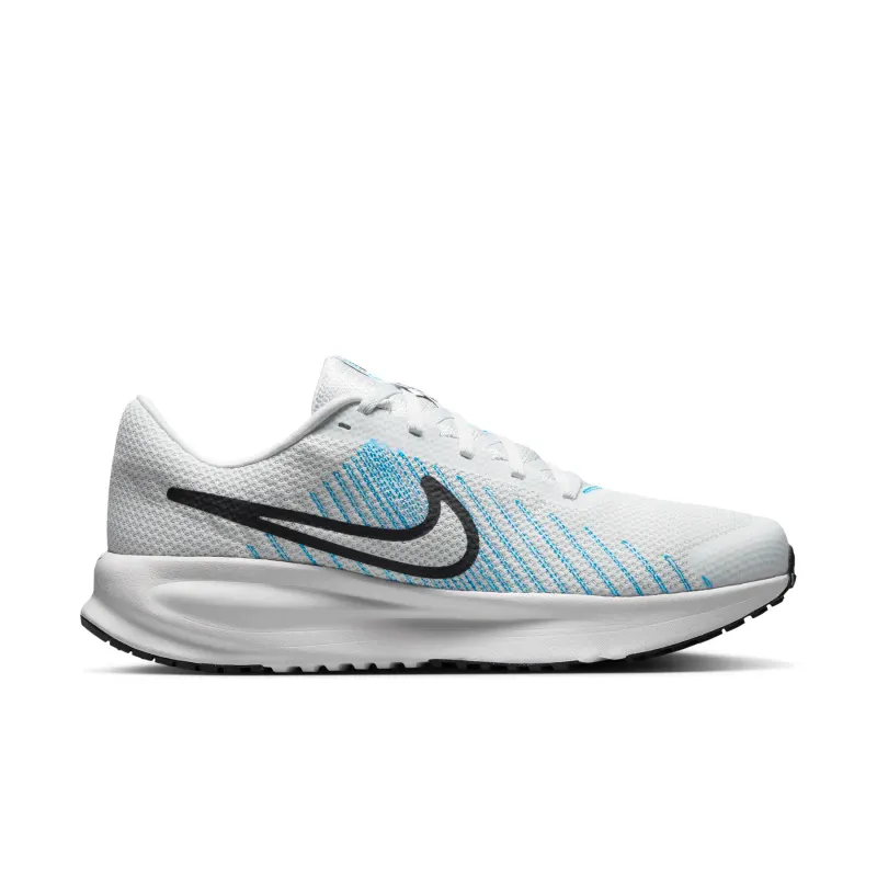 Running Shoes Nike Run Defy HM9594-105