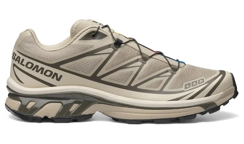 Salomon XT-6 no-color-found (L47989800)