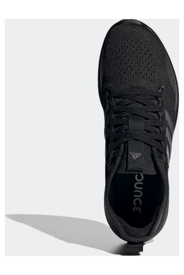 adidas-fluidflow-2-0 FZ1985