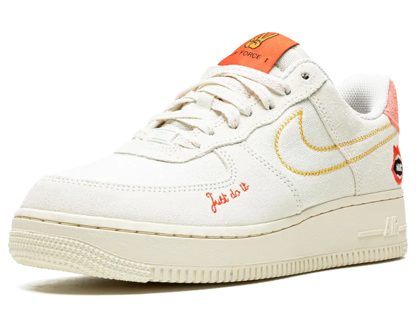 nike-air-force DQ7656-100