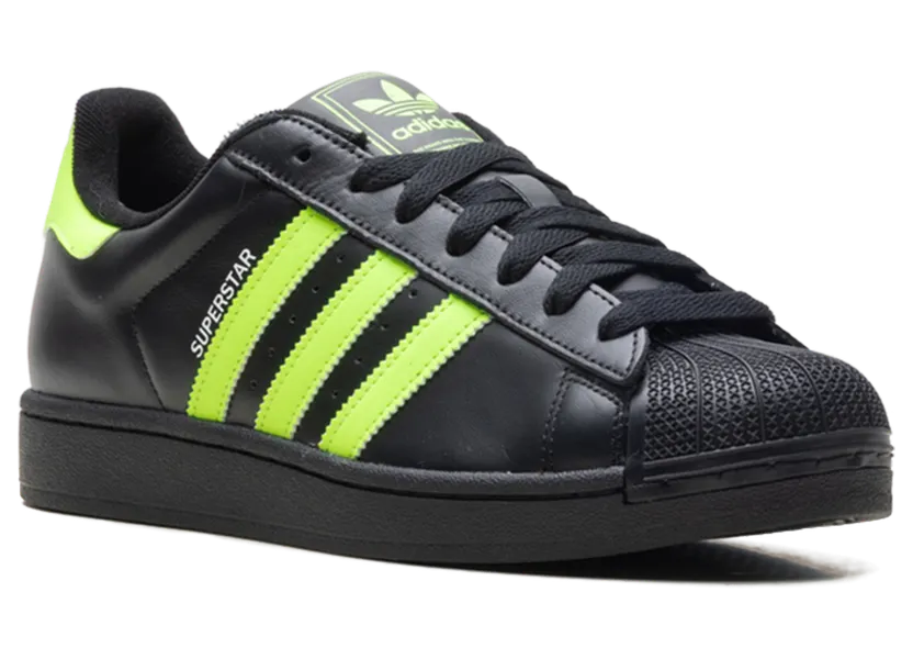 adidas-superstar JQ3175