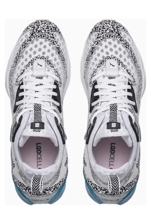 puma-lqdcell 192949-02