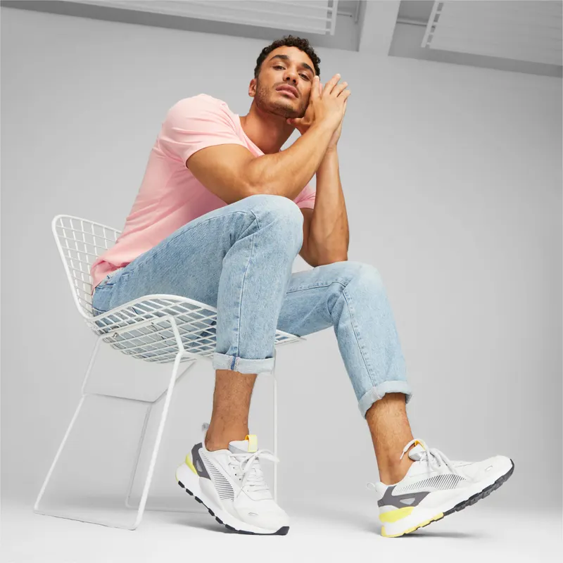 puma-rs-3-0 392609-11