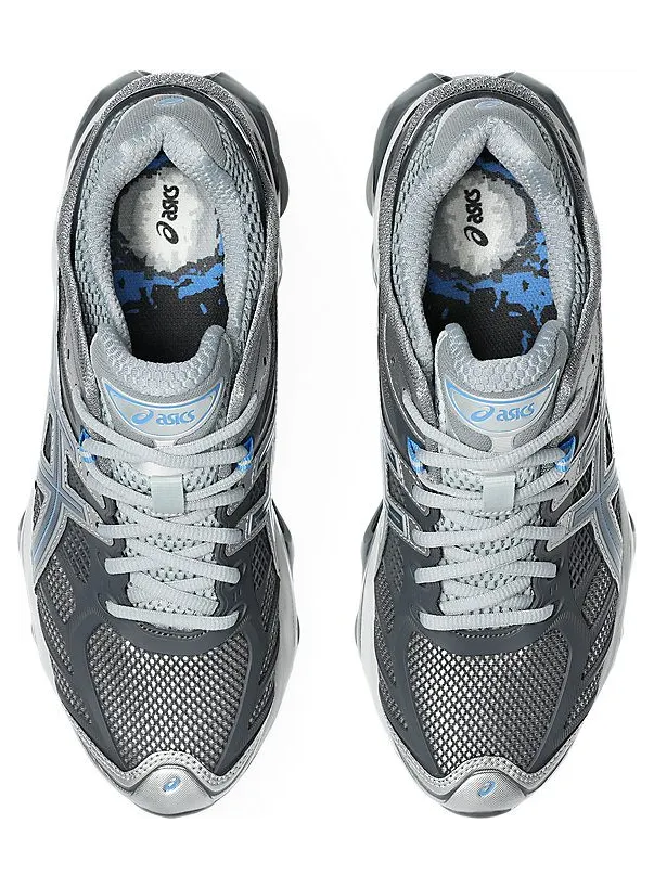 asics-gel-kinetic 1203A678-022