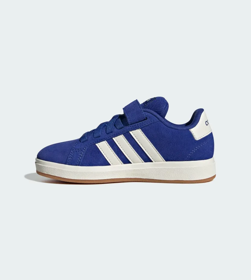 adidas-grand-court JH6180