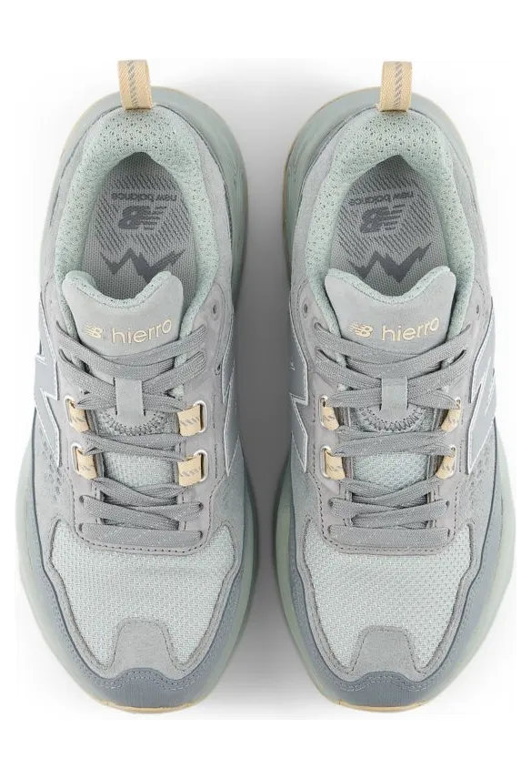 new-balance-fresh-foam WHIET6QZ