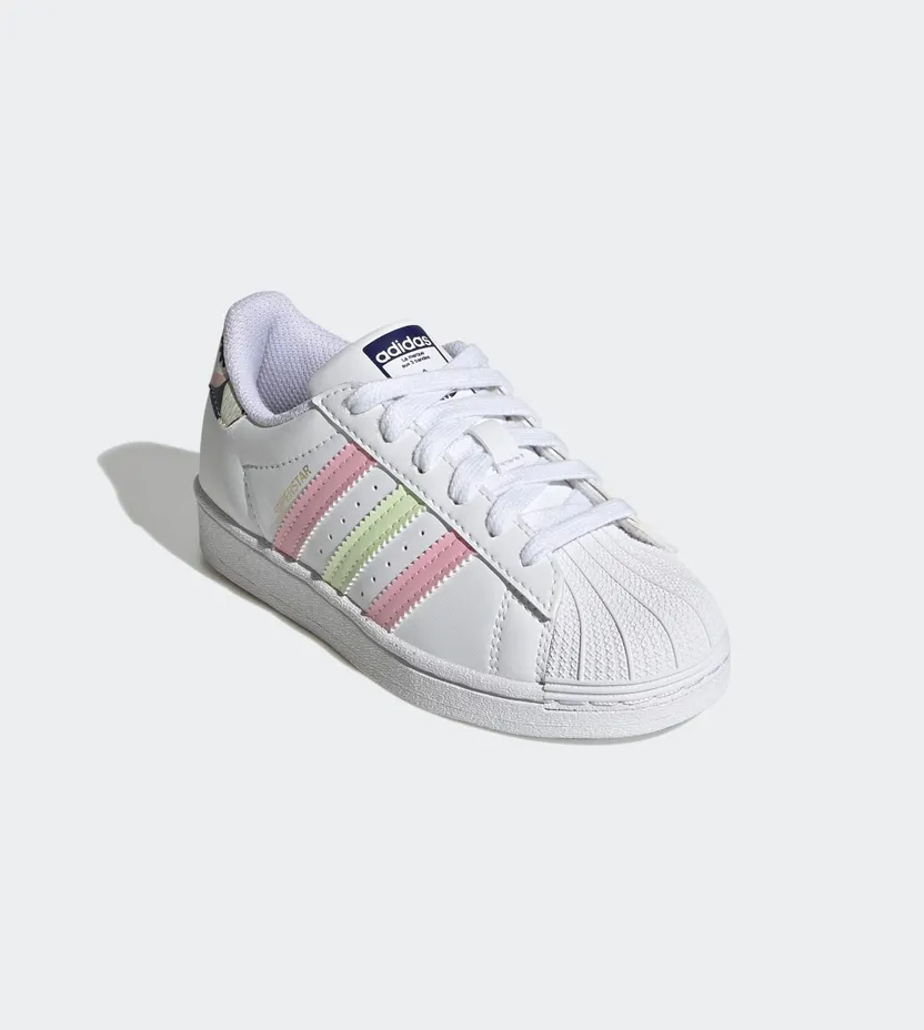 adidas-superstar GY3331