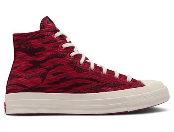 converse-chuck-taylor-all-star 173126c