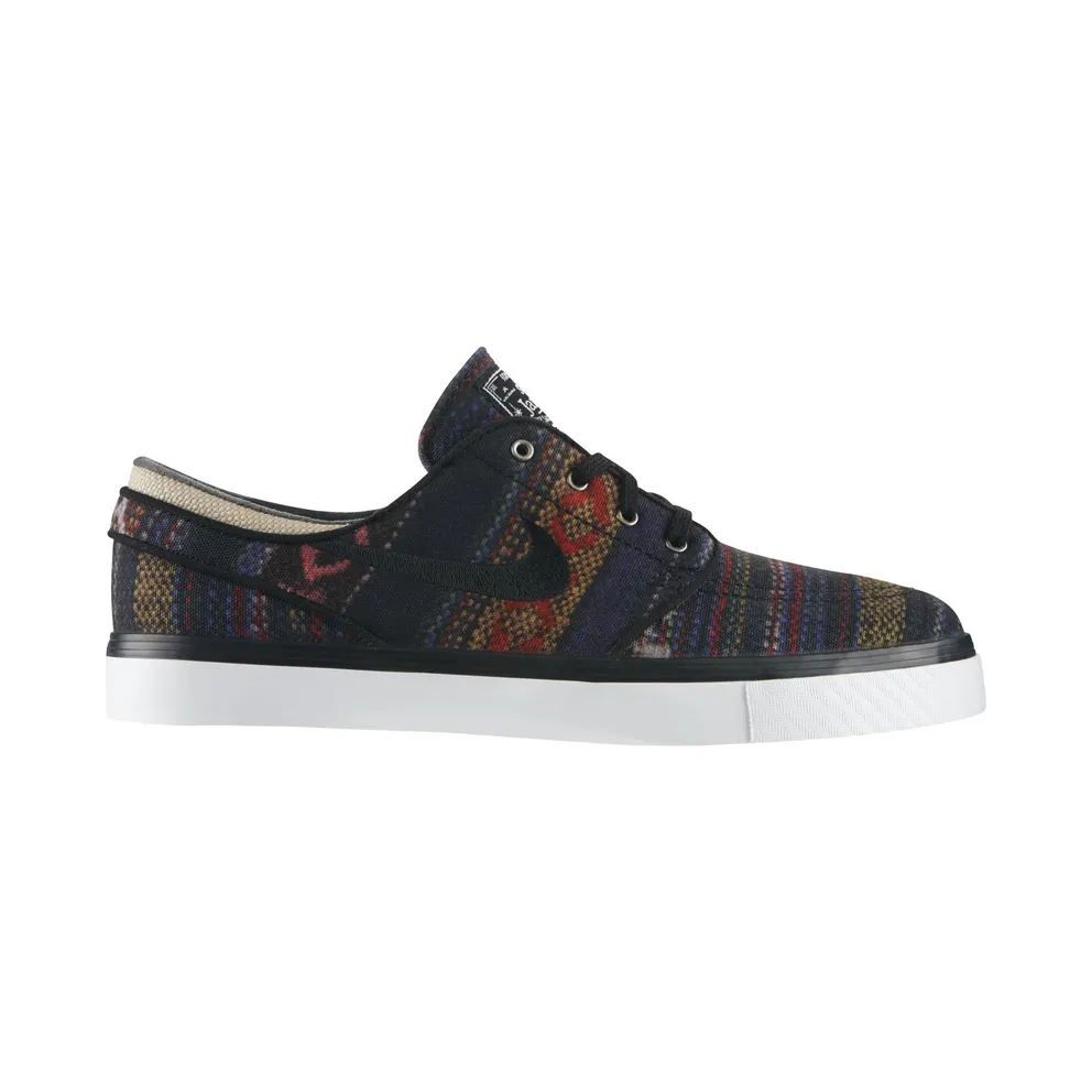 Nike SB Stefan Janoski Zoom Hacky Sack (375361-901)