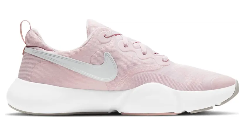 nike-sneaker CU3583-600