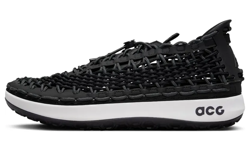 Nike ACG Watercat CZ0931-003