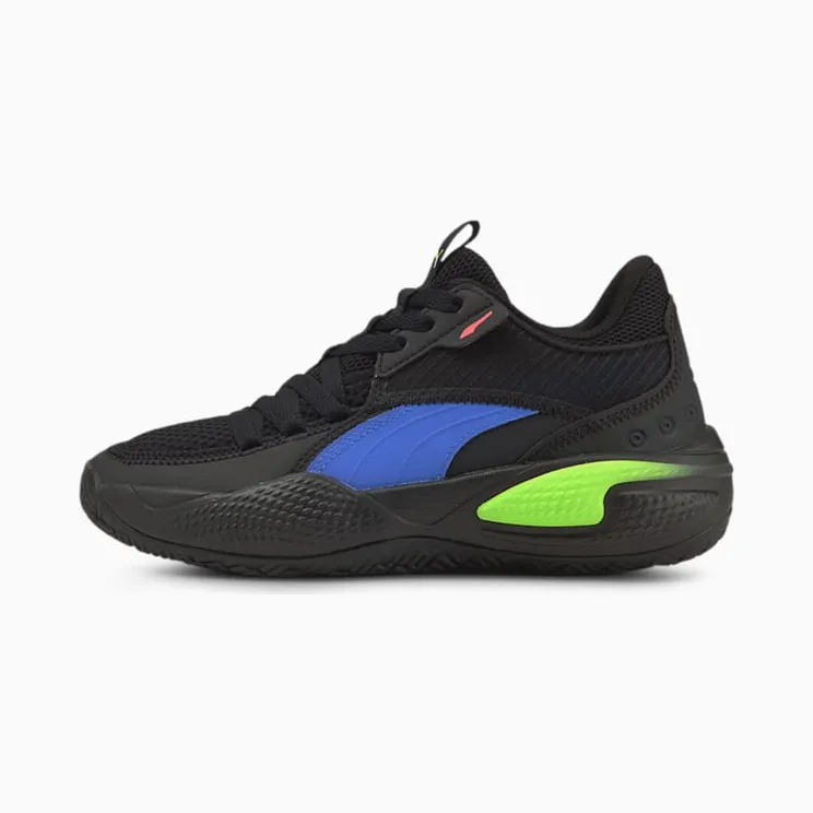 puma-court-rider 376108-01