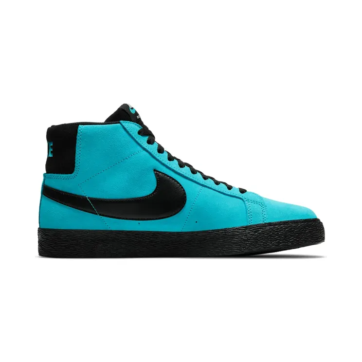 nike-zoom 864349-400