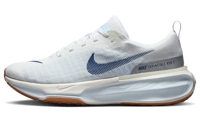 nike-zoom DR2615-107