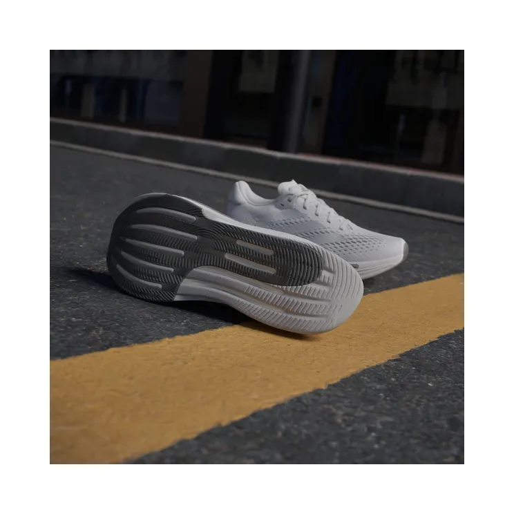 adidas-supernova ID3684