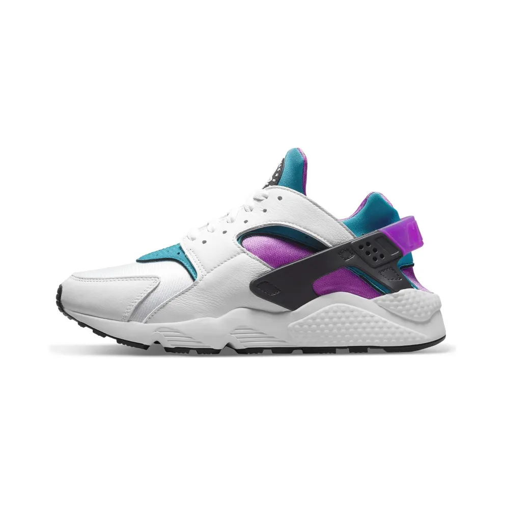 Nike Air Huarache White (DD1068-103)