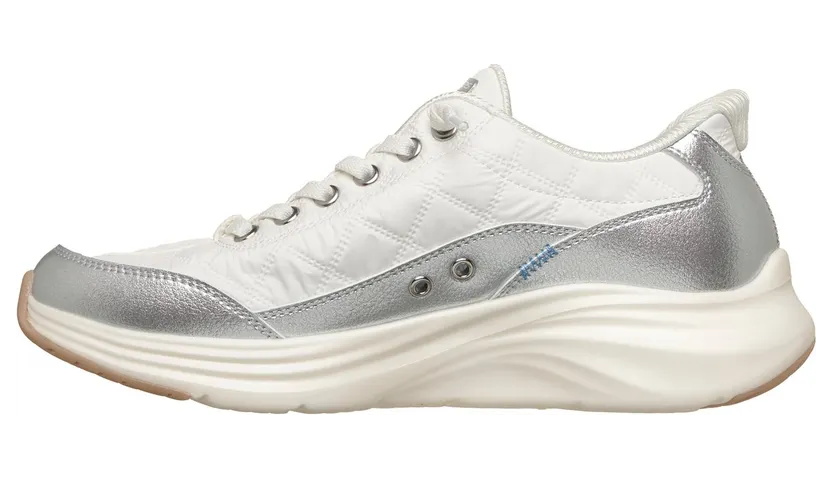 skechers-slip-ins 150416_WSL
