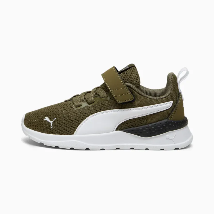 Puma Anzarun Lite White (37200933)