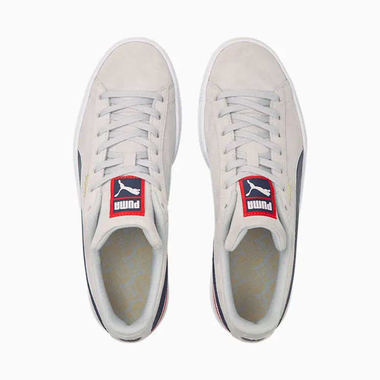 puma-suede 381175-03
