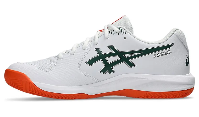 asics-gel-dedicate 1041A546-100