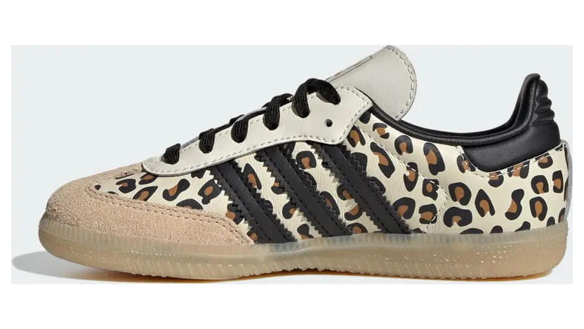adidas-samba KJ0231