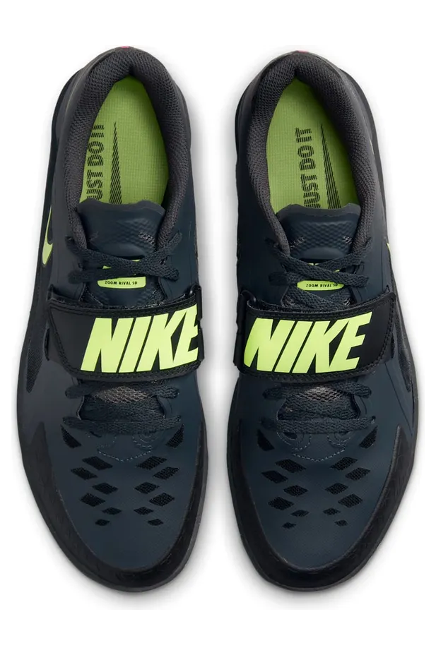 nike-zoom 685134-004