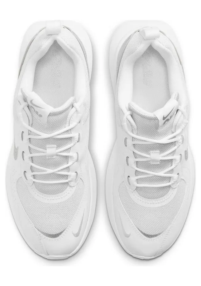 nike-air-max DD7110-100