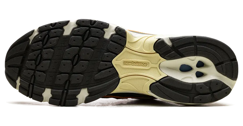 new-balance-740 U740GP2