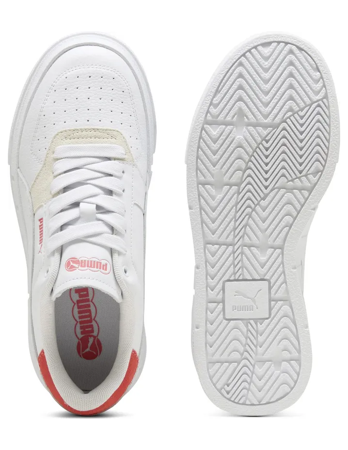 puma-match 393094_12