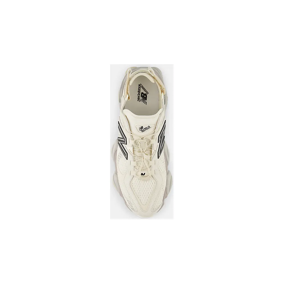 New Balance 9060 Mule (U90609IH)