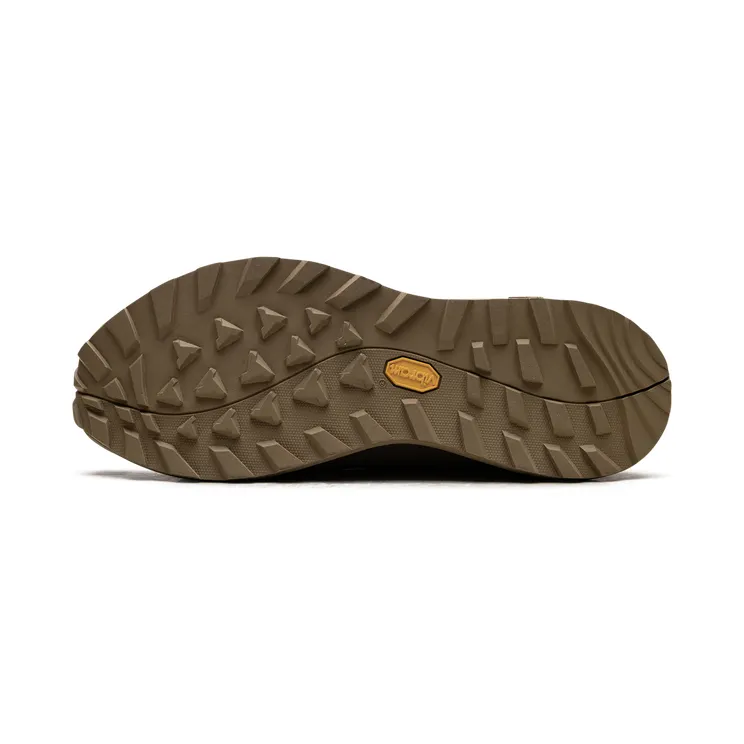 clarks-wallabee 26178177