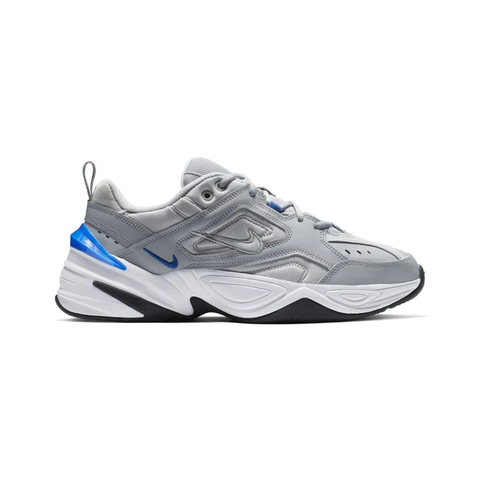 Nike M2K Tekno Racer Blue (AV4789-005)