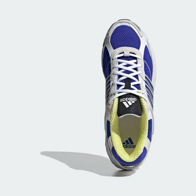 adidas-response ID4596