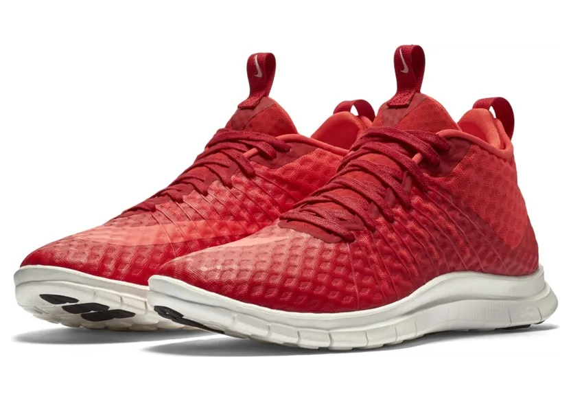nike-free 805890-600